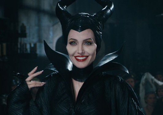 maleficent_2999713a